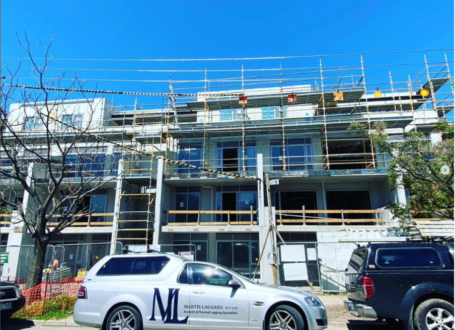 A Fresh Start for 2026: Pipe Lagging and Energy Compliance in Victoria