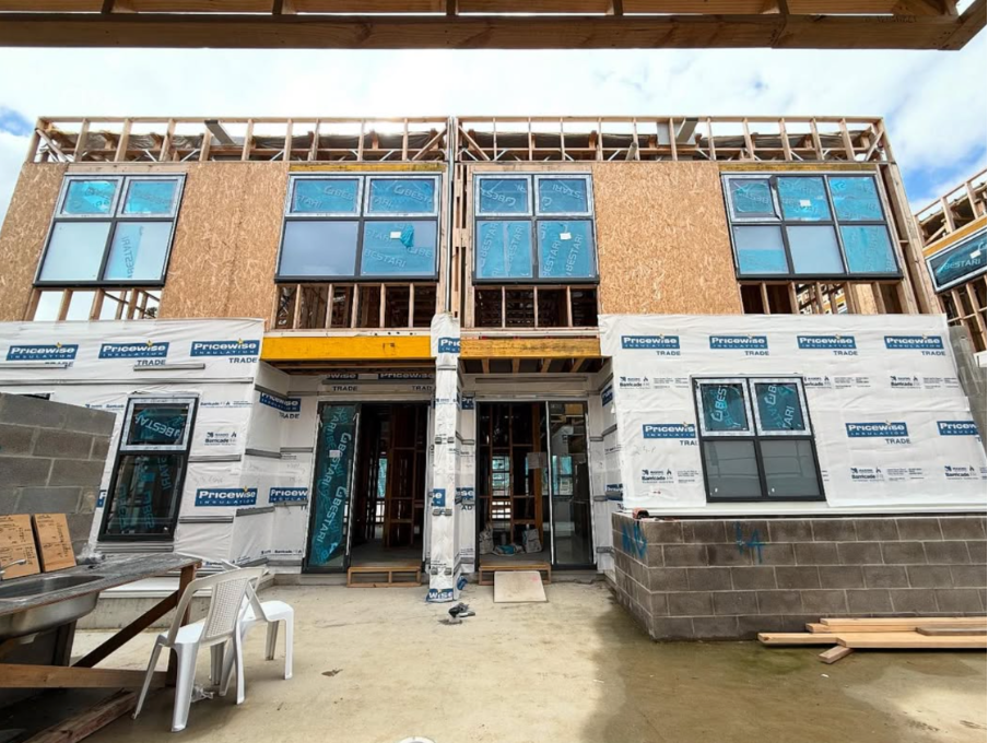 Don’t Let Pipe Lagging Hold Up Your December Projects