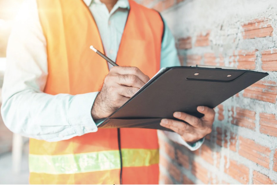 How Proper Pipe Lagging Helps You Avoid Costly Reworks